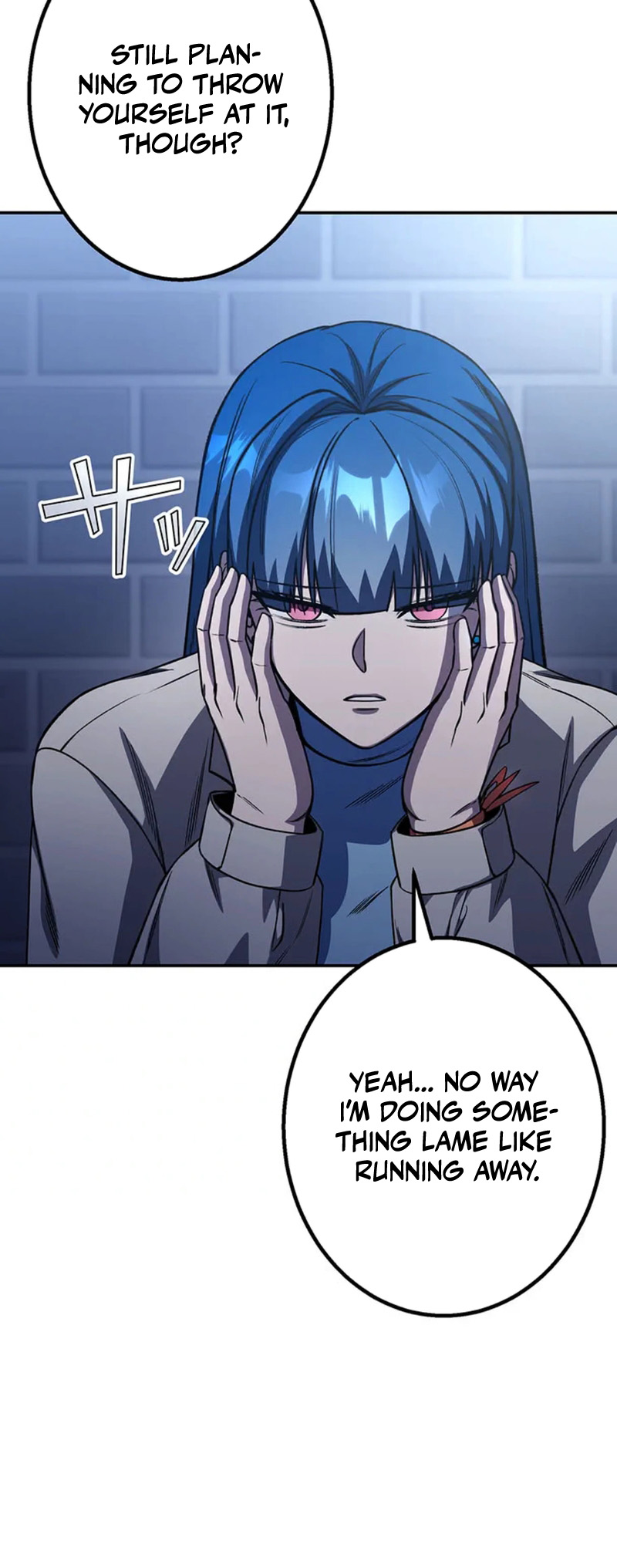 Academy Organization Chapter 17 62